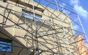 Aluguel de Fachadeiro Tubular em Curitiba, Locação de Andaimes para Construção Civil em Curitiba, Empresas de Andaimes Tubulares em Curitiba, Serviços Especializados em Estruturas para Obras em Curitiba, Melhores Opções de Fachadeiro para Alugar em Curitiba, Aluguel de Andaimes com Segurança em Alturas em Curitiba, Empresas de Locação de Equipamentos para Construção em Curitiba, Locação de Fachadeiro Tubular para Projetos Específicos em Curitiba, Estruturas Tubulares para Obras na Região de Curitiba, Serviços de Andaimes Personalizados em Curitiba.