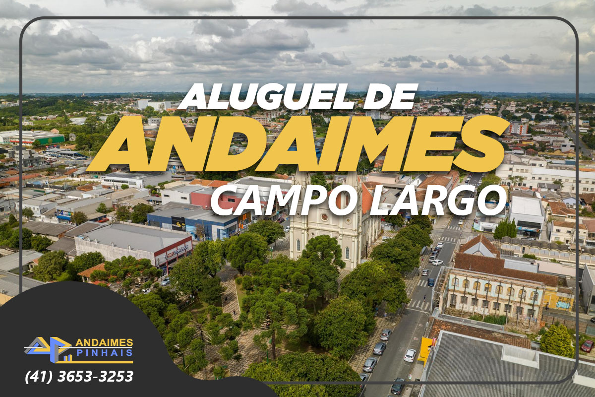 LOCAÇÃO DE ANDAIMES EM CAMPO LARGO, ALUGUEL DE ANDAIMES PARA CONSTRUÇÃO CAMPO LARGO, ANDAIMES TUBULARES CAMPO LARGO, EMPRESA DE LOCAÇÃO DE ANDAIMES CAMPO LARGO, SERVIÇO DE ALUGUEL DE ANDAIMES CAMPO LARGO, ANDAIMES PARA REFORMA CAMPO LARGO, PREÇO DE LOCAÇÃO DE ANDAIMES CAMPO LARGO, ALUGUEL DE ANDAIMES TUBULARES CAMPO LARGO, ANDAIMES PARA OBRAS CAMPO LARGO, ANDAIMES PARA CONSTRUÇÃO CIVIL CAMPO LARGO
