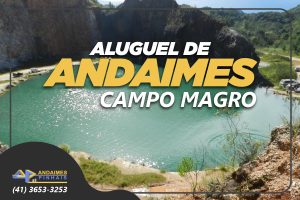 LOCAÇÃO DE ANDAIMES TUBULARES CAMPO MAGRO, ALUGUEL DE ANDAIMES PARA CONSTRUÇÃO CAMPO MAGRO, LOCAÇÃO DE ANDAIMES PROFISSIONAIS CAMPO MAGRO, ALUGUEL DE ANDAIMES MODULARES CAMPO MAGRO, ANDAIMES TUBULARES PARA OBRAS CAMPO MAGRO, LOCAÇÃO DE ANDAIMES COM SEGURANÇA CAMPO MAGRO, ANDAIMES TUBULARES DE QUALIDADE CAMPO MAGRO, ALUGUEL DE ANDAIMES PARA REFORMA CAMPO MAGRO, LOCAÇÃO DE ANDAIMES ESTRUTURAIS CAMPO MAGRO, ANDAIMES TUBULARES COM ENTREGA RÁPIDA CAMPO MAGRO