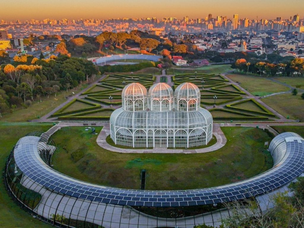 LOCAÇÃO DE ANDAIMES TUBULARES CURITIBA, ALUGUEL DE ANDAIMES PARA CONSTRUÇÃO CURITIBA, ANDAIMES TUBULARES PARA REFORMA CURITIBA, LOCAÇÃO DE ANDAIMES PARA OBRAS CURITIBA, ALUGUEL DE ANDAIMES COM SEGURANÇA CURITIBA, ANDAIMES TUBULARES PARA PINTURA CURITIBA, LOCAÇÃO DE ANDAIMES PARA ACESSO CURITIBA, ANDAIMES TUBULARES PARA ESTRUTURAS CURITIBA, LOCAÇÃO DE ANDAIMES MODULARES CURITIBA, ALUGUEL DE ANDAIMES PROFISSIONAIS CURITIBA