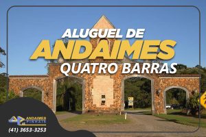 LOCAÇÃO DE ANDAIMES TUBULARES QUATRO BARRAS, ALUGUEL DE ANDAIMES PARA CONSTRUÇÃO QUATRO BARRAS, LOCAÇÃO DE ANDAIMES METÁLICOS QUATRO BARRAS, ALUGUEL DE ANDAIMES INDUSTRIAIS QUATRO BARRAS, LOCAÇÃO DE ANDAIMES PARA OBRAS QUATRO BARRAS, ALUGUEL DE ANDAIMES PARA REFORMA QUATRO BARRAS, LOCAÇÃO DE ANDAIMES PARA EVENTOS QUATRO BARRAS, ALUGUEL DE ANDAIMES MODULARES QUATRO BARRAS, LOCAÇÃO DE ANDAIMES PROFISSIONAIS QUATRO BARRAS, ALUGUEL DE ANDAIMES PARA PINTURA QUATRO BARRAS