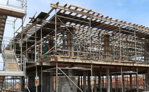 ALUGUEL DE ESCORAS METÁLICAS CURITIBA, LOCAÇÃO DE ESCORAS METÁLICAS CURITIBA, LOCAÇÃO DE ESCORAS METÁLICAS PARA CONSTRUÇÃO CÍVEL CURITIBA