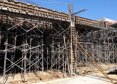 ALUGUEL-DE-ESCORAS-METALICAS-CURITIBA-2-B ALUGUEL DE ESCORAS METÁLICAS CURITIBA, LOCAÇÃO DE ESCORAS METÁLICAS CURITIBA, LOCAÇÃO DE ESCORAS METÁLICAS PARA CONSTRUÇÃO CÍVEL CURITIBA